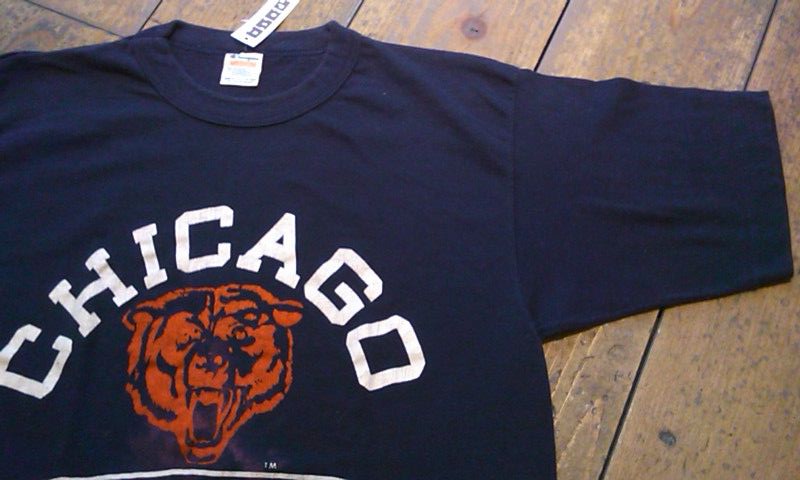c0078587_2131184.jpg