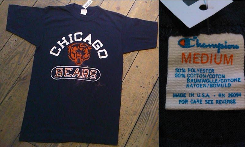 c0078587_2131853.jpg