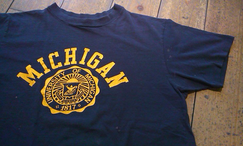 c0078587_2132071.jpg