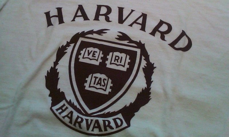 c0078587_21334493.jpg