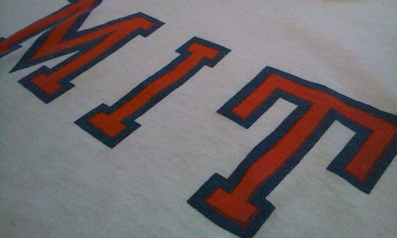 c0078587_21343139.jpg