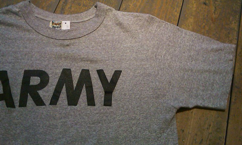 c0078587_21353134.jpg