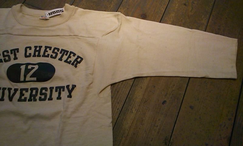 c0078587_21362028.jpg