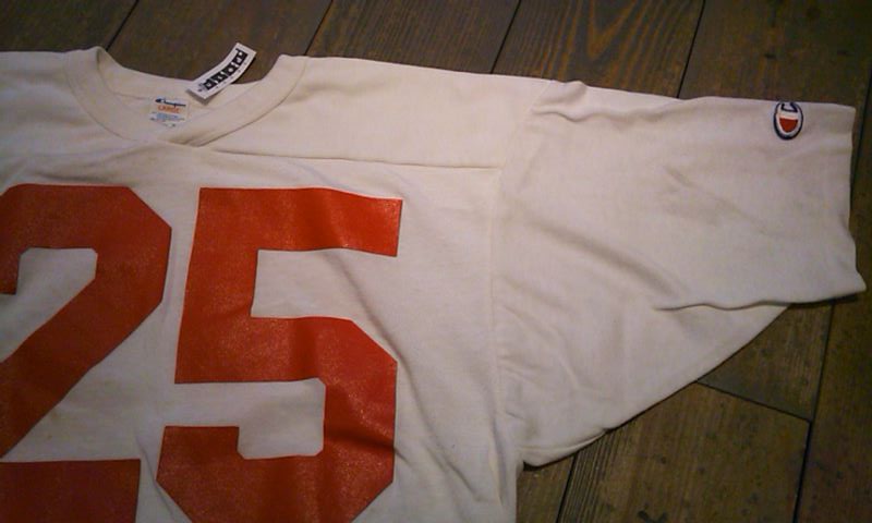 c0078587_21372249.jpg