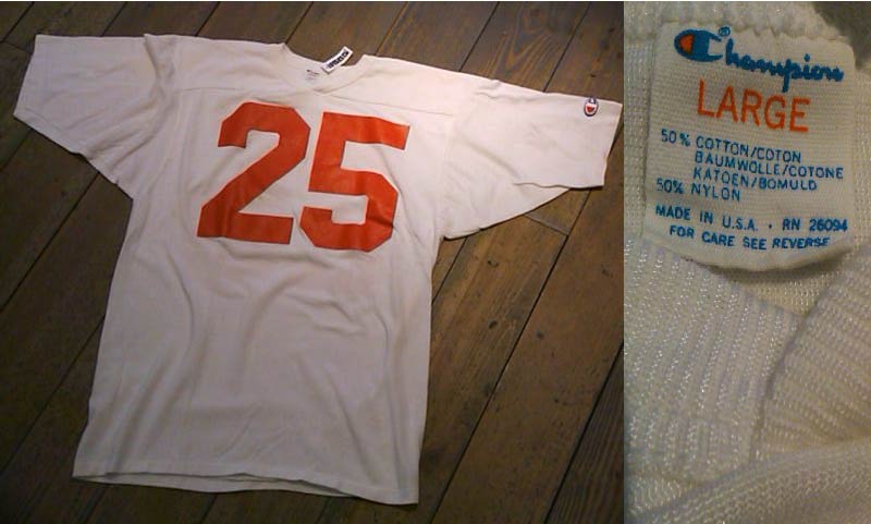 c0078587_2137376.jpg