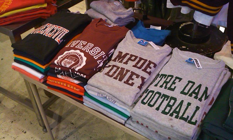 c0078587_21384937.jpg