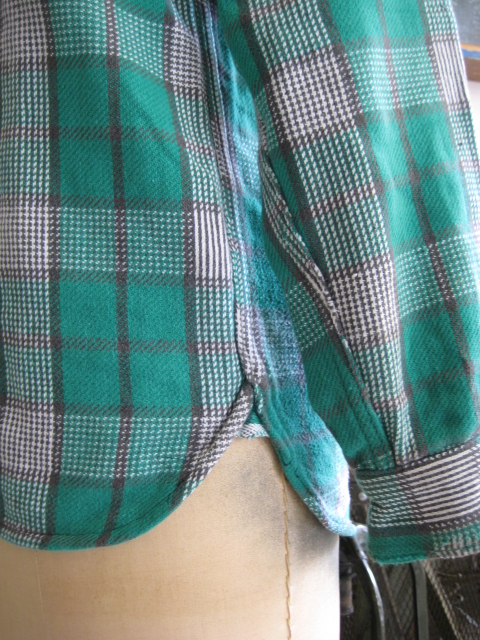 c0226387_12243941.jpg