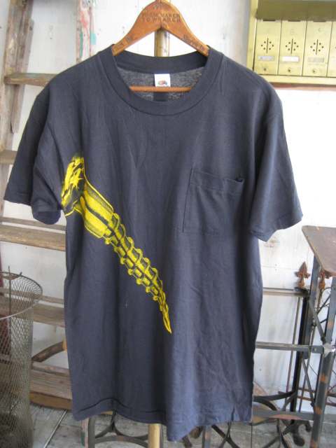 c0226387_12263226.jpg