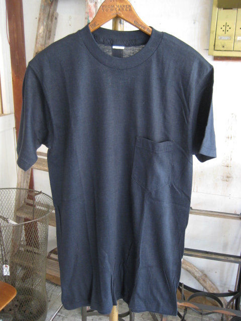 c0226387_12311440.jpg