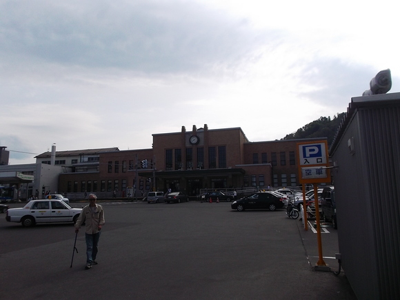 d0226187_9455981.jpg