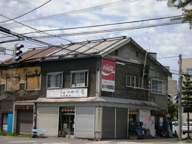 f0063887_0383982.jpg
