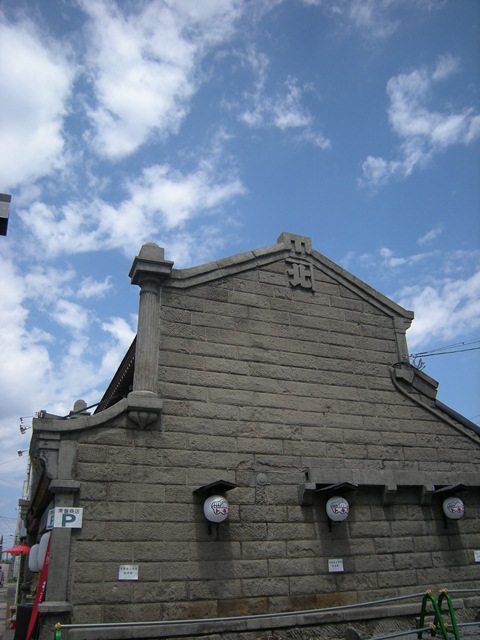 f0063887_0395852.jpg