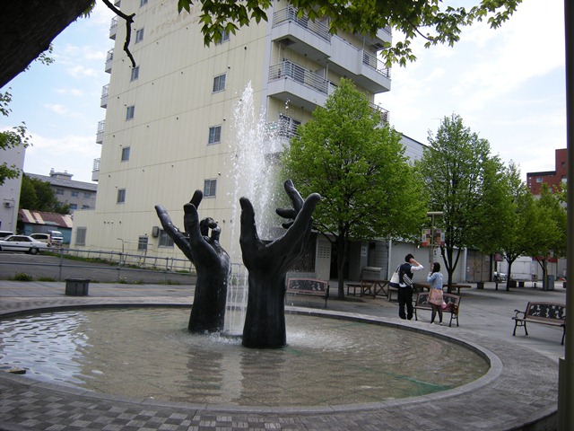 f0063887_0431173.jpg
