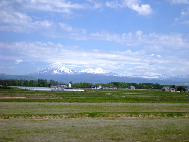 f0063887_0464791.jpg