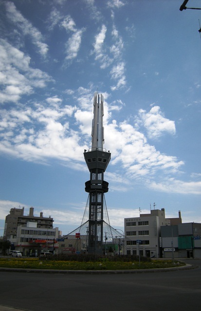 f0063887_0484784.jpg