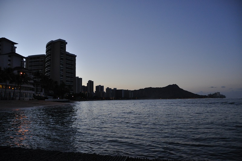 c0240388_15211910.jpg