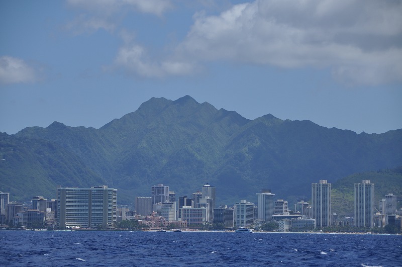 c0240388_15213127.jpg