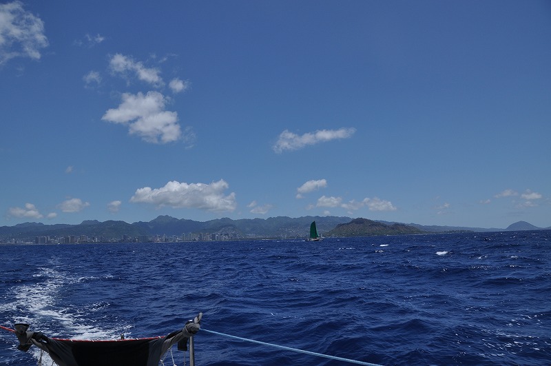 c0240388_1521412.jpg