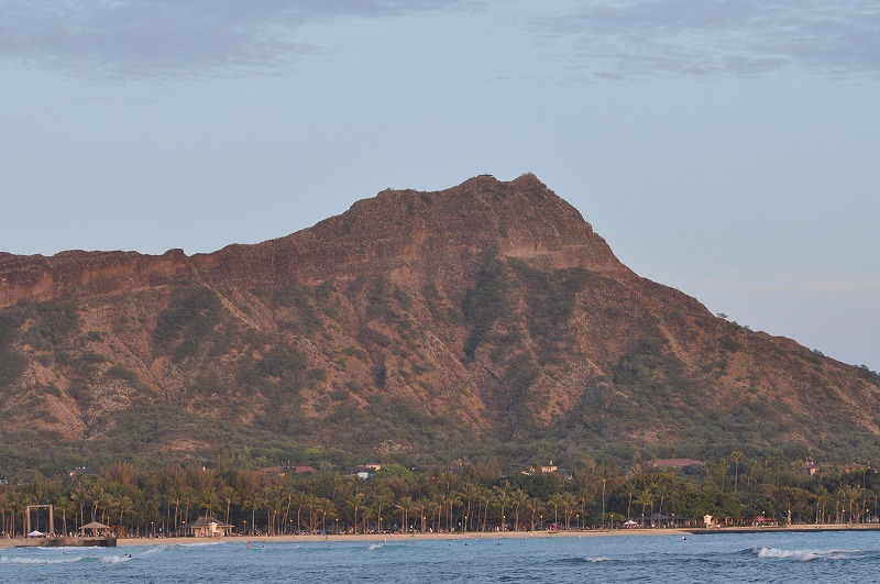 c0240388_1523018.jpg
