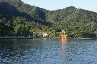 d0160488_10353536.jpg
