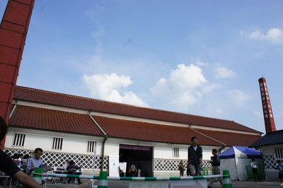 d0160488_14512599.jpg