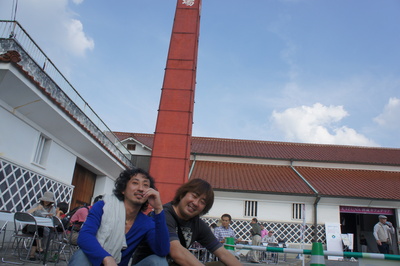 d0160488_14514421.jpg