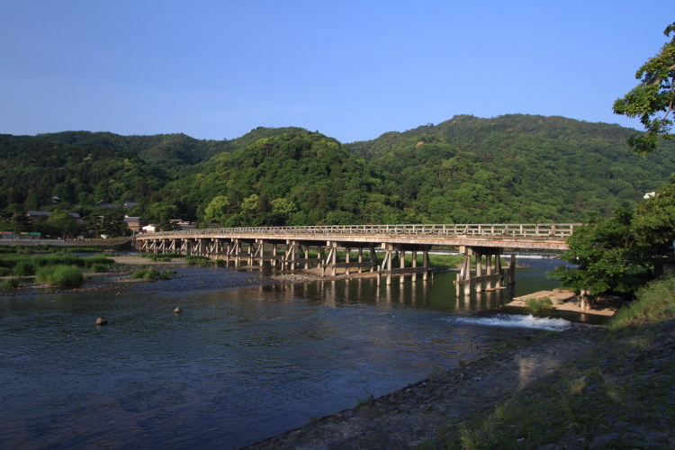 e0051888_214162.jpg