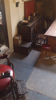 f0135991_22204486.jpg
