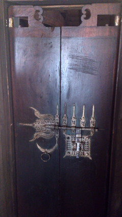 f0135991_22212082.jpg