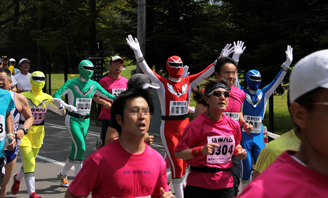 c0025895_023845.jpg