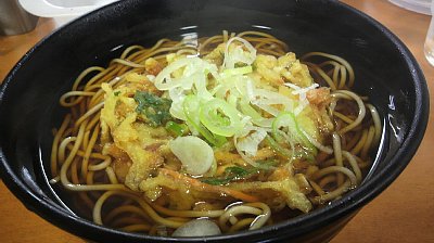 b0019597_2222263.jpg