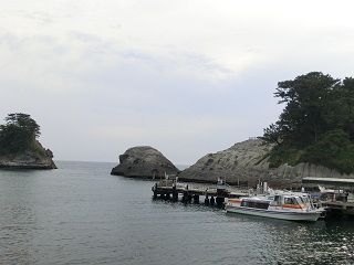 d0156797_0135674.jpg