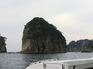 d0156797_0221881.jpg
