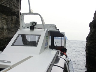 d0156797_0243422.jpg