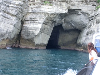 d0156797_0253420.jpg