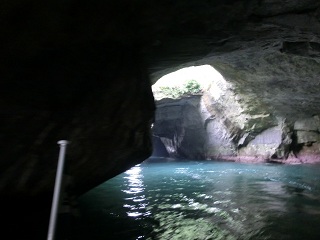 d0156797_0385216.jpg