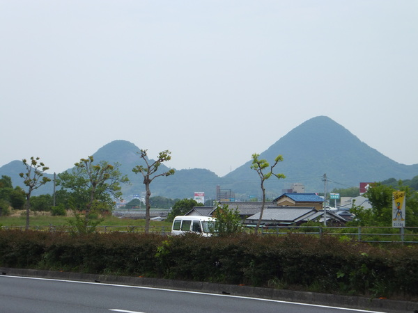 b0212898_10121925.jpg