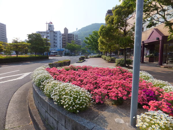 b0212898_1013049.jpg