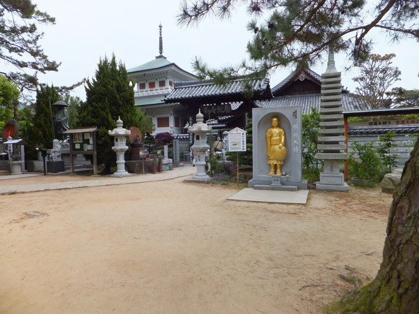 b0212898_1015524.jpg