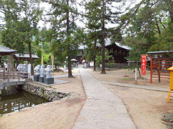 b0212898_10165055.jpg