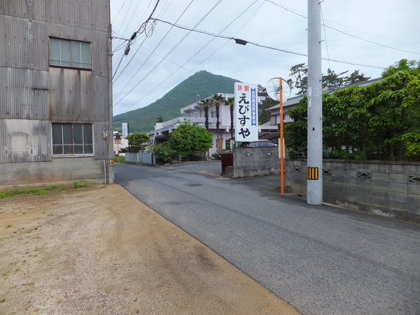 b0212898_10195141.jpg
