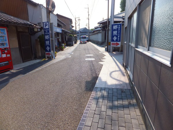 b0212898_1022023.jpg