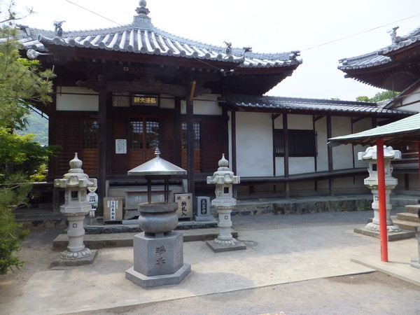b0212898_1083438.jpg