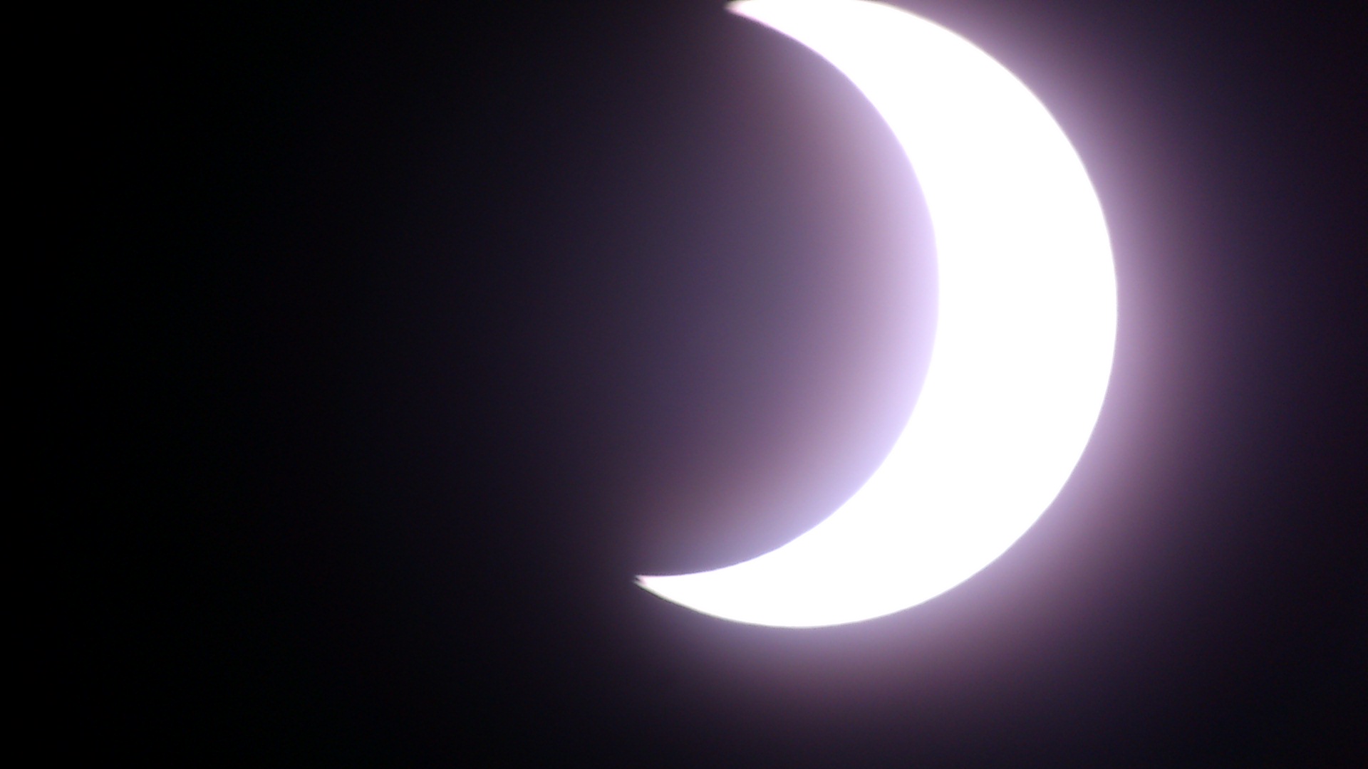 e0261299_22173437.jpg