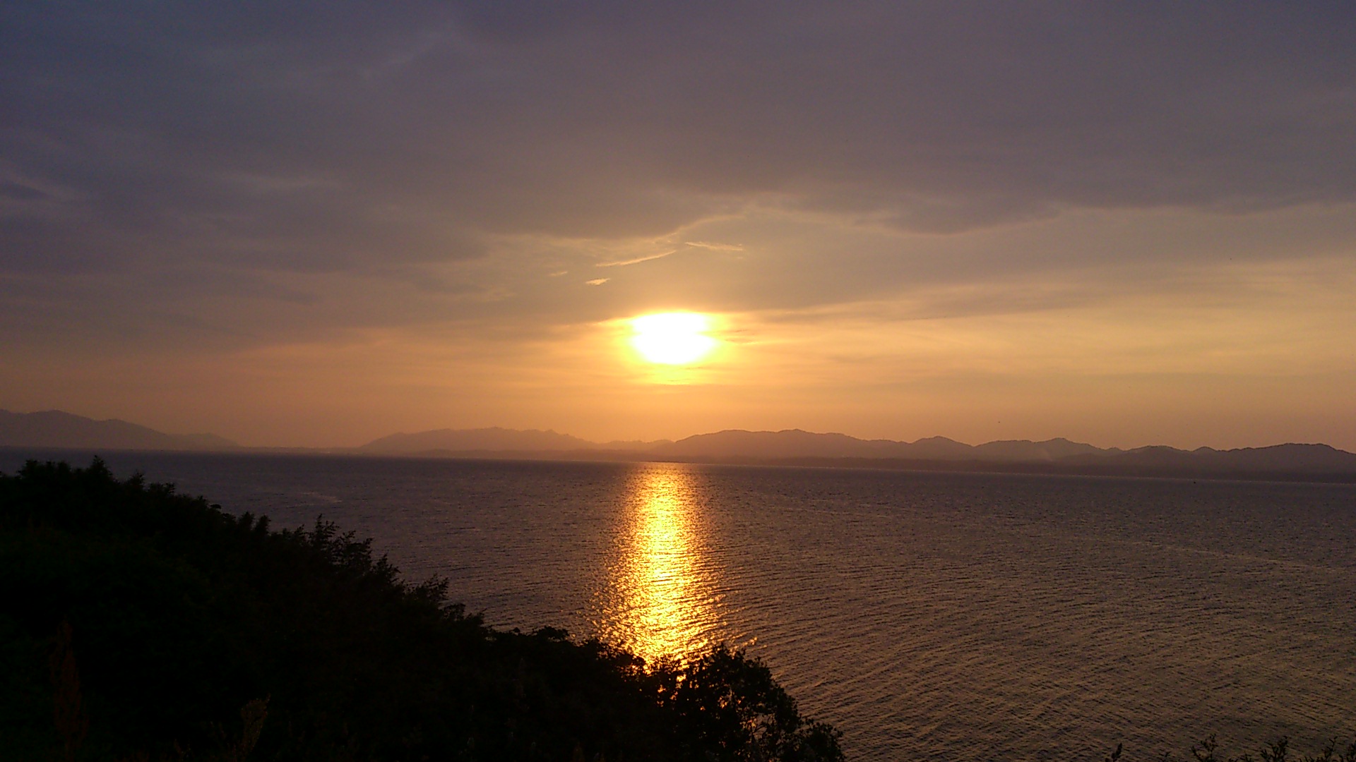 e0261299_22253532.jpg