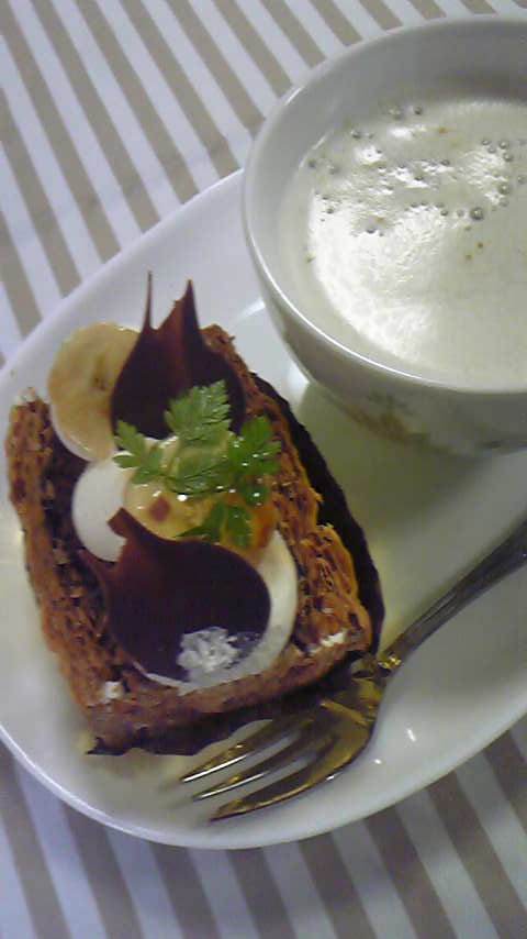 c0220700_15115532.jpg