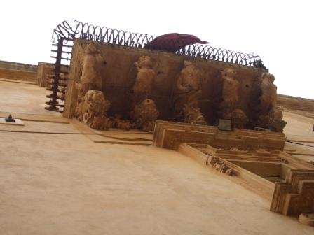 c0173201_20544297.jpg