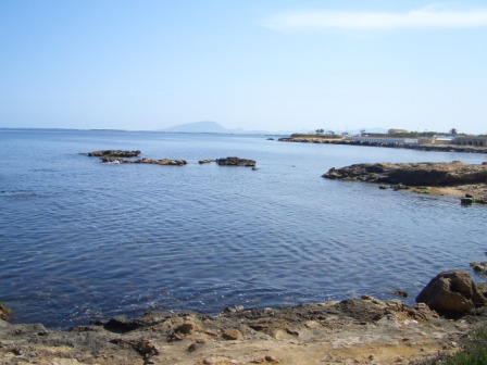 c0173201_347593.jpg