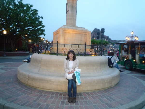 d0057701_3551736.jpg