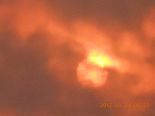 d0129601_1425262.jpg